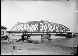 brug Tholen (1940)