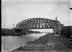 brug Weesp (1892)