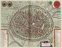 File:Brugge (Atlas van Loon).jpg