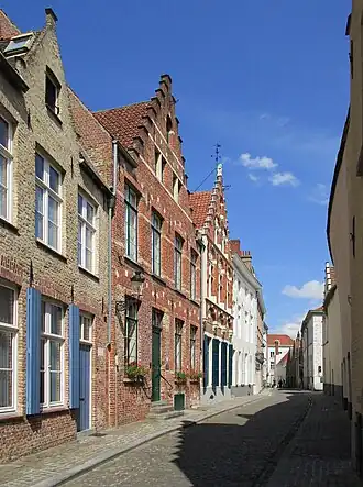 Twijnstraat