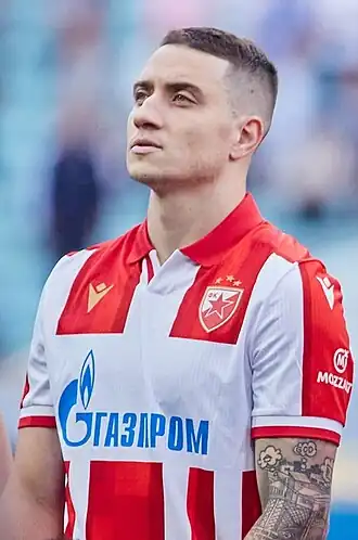 Bruno Duarte da Silva