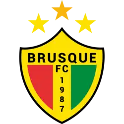 Brusque FC