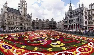 Brussel