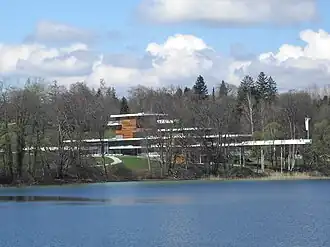 Museum der Phantasie