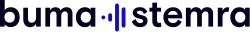 BumaStemra