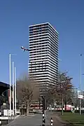 Bunkertoren1