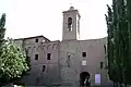 Sant'Innocenza a Piana