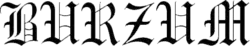 Burzum