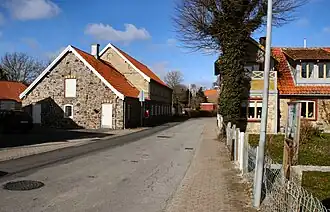 Følle