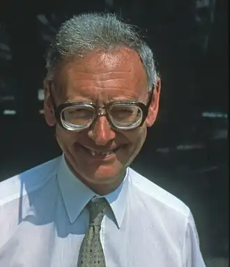 Kees van Houten (1988)