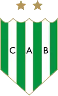 CA Banfield