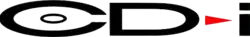 Cd-i