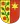 Affoltern