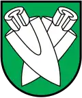 Berken