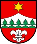 Forst-Längenbühl