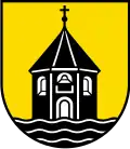 Kappel SO