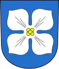 Kilchberg
