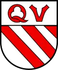 Wapen van Quinto