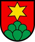 Rohrbach