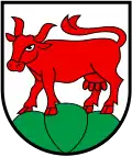 Seehof