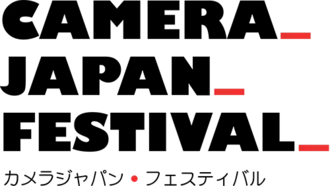 CAMERA JAPAN Festival