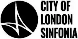 City of London Sinfonia