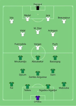 Klik om de afbeelding te vergroten.