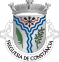 Vlag van Constância