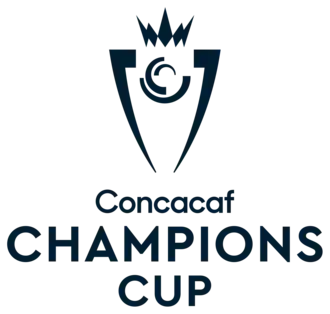 Concacaf Champions Cup