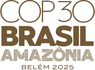 Klimaatconferentie van Belém 2025