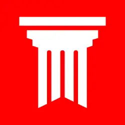 Center for Public Integrity