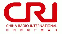 China Radio International