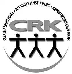 Republikeinse Kring