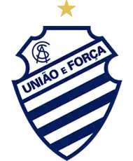 Centro Sportivo Alagoano