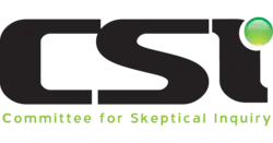 Committee for Skeptical Inquiry