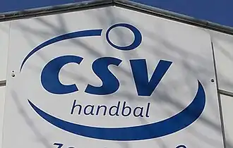 CSV