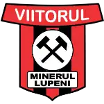 Minerul Lupeni