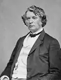 Charles Sumner
