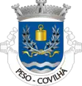 Vlag van Peso