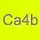 Ca4b