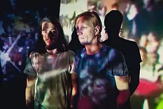 Cairo Liberation Front