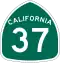 California State Route 37
