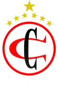 Campinense Clube