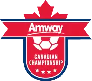 Canadian Championship