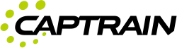 Captrain