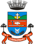 Wapen van Carazinho