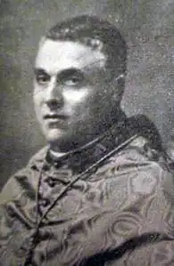 Alessio Ascalesi