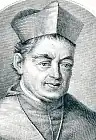 Giuseppe Pecci