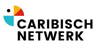 Onafhankelijke Caribische nieuwsvoorziening van de Nederlandse publieke omroep