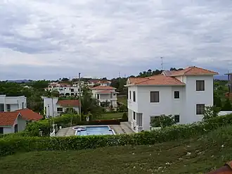 Toeristische huizen in Carmen de Apicalá